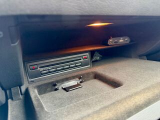 Audi A6 Avant Executive 2.0 TDi 103кВ