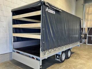 Anssems PSX-s 3000.405x178