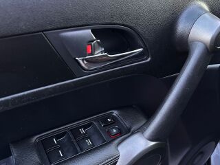 Honda CR-V Facelift Comfortline 2.2 110kW