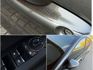 Ford Focus TURNER ST LINE BUSINESS 1.0 ECOBOOST 91кВ