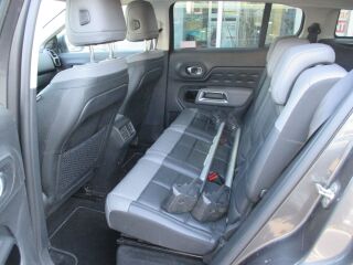 Citroen C5 Aircross Exlusive 1.5 Hdi 96kW