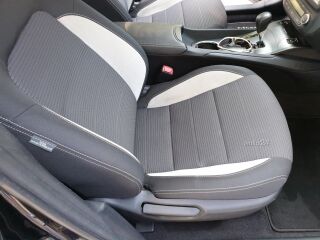 Toyota Avensis 1.8 108kW