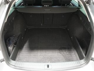 Skoda Octavia ELEGANCE COMBI 2.0 TDI 110kW