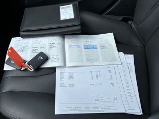 Volvo V60 SUMMUM 2.0 D4 140kW