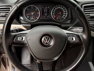 Volkswagen Amarok OFF ROAD ErgoComfort 3.0 190kW