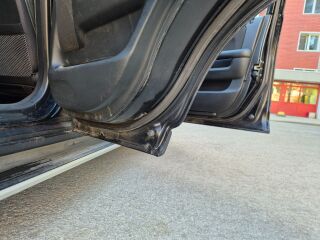 Honda CR-V 2.2 103kW