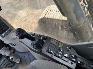 Volvo EC240CL 125kW