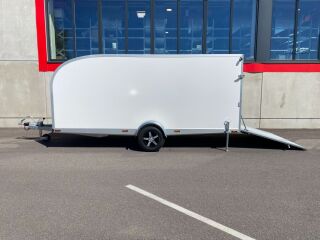 Eurowagon 4500/1.9
