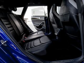 Volkswagen Arteon Shooting Brake R-Line eHybrid 1.4 170kW