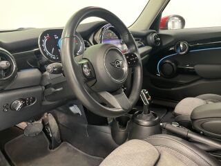 MINI Cooper 5D 1.5 100kW