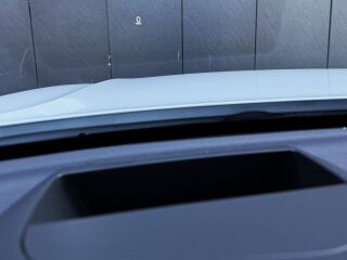 Volvo XC60 FFD INTELLI SAFE 2.0 140kW