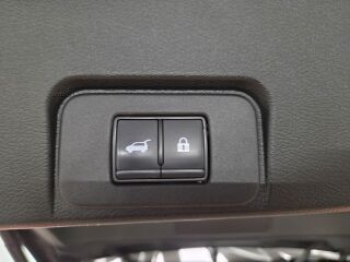 Nissan X-Trail e-4ORCE Tekna 5ST 1.5 116kW