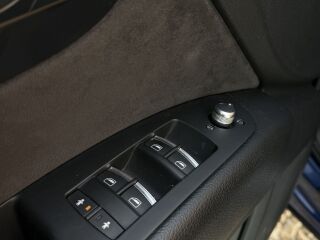 Audi Q7 S-line TDI 3.0 180kW