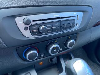 Renault Grand Scenic 1.5 dCi 81kW