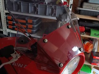 Jawa