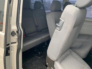 Volkswagen  2.0 R4 103kW
