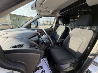 Ford Transit Connect  L2 TREND HP A8 N1 KAUBIK 1.5 R4 ECOBLUE 120 88kW