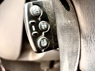 Subaru Forester 2.0 184кВ