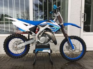 TM Racing MX 85 2T 19/16