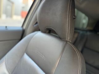 Volvo C30 R-Design Facelift 1.6 84kW
