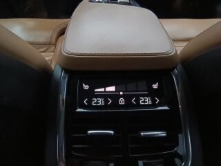 Volvo XC90 2.0 177kW