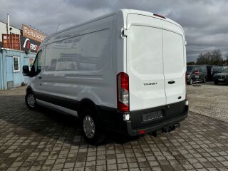 Ford Transit L3H2 2.0 Tdci 96kW