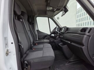 Renault Master FWD Pack Clim 2.3 120kW