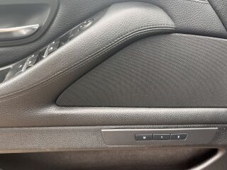 BMW 535 x-Drive Facelift 3.0 D 230kW