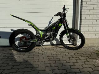 OSSA