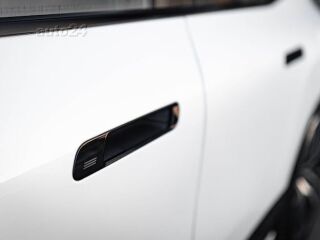 BMW iX xDrive 40 102kW