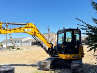 JCB 86C-2