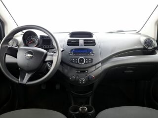 Chevrolet Spark Comfort 1.0 50kW