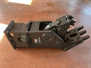KSM SC1000