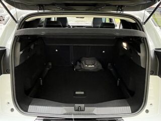 Citroen C5 Aircross 1.2 100кВ