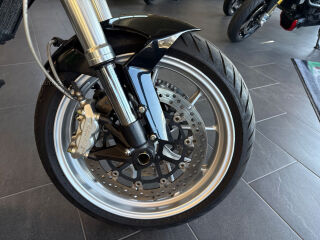 Ducati Monster 1100 L2 66kW