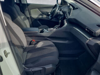 Peugeot 3008 Active 1.6 BlueHDI 88kW