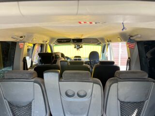 Peugeot Expert 2.0 88кВ