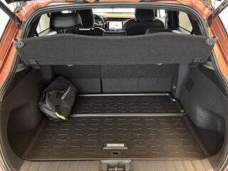Lexus LBX Original Edition 1.5 100kW