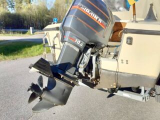 BELLA 530 100 L 100.0