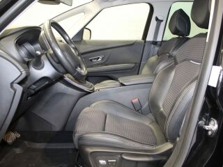 Renault Scenic 1.3 103кВ