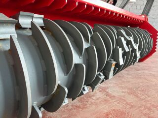 Raytree RMBD72ST