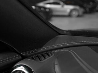 Mercedes-Benz E 220 2.0 143kW