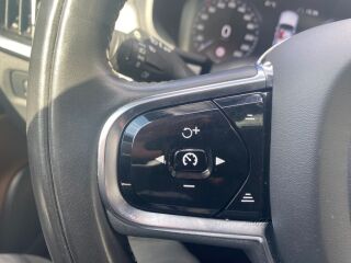 Volvo S90 B4 2.0 145kW