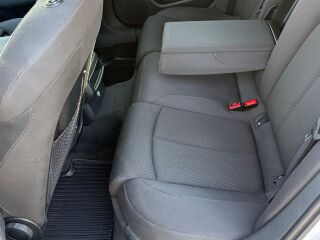 Audi A6 S-Line MY 2014 2.0 130kW
