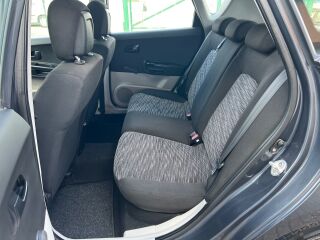 Kia Ceed EX 1.4 16v Doch 80kW