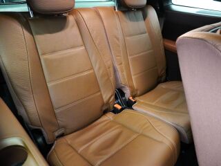 Mercedes-Benz GLS 450 d 4Matic AMG line 3.0 270кВ