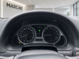 Lexus IS 250 2.5 153kW
