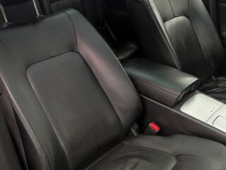 Nissan Murano 2.5 140кВ