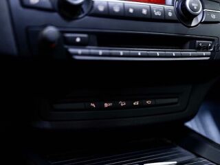 BMW X5 3.0 225kW