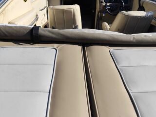 Armada Marada 2100 5.0 V8 170kW
